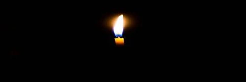 FuneralUrnsGuide.com - Home